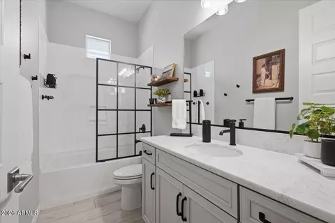 Bath - 4252 E John St, Gilbert, AZ 85295 photo 3 of 3