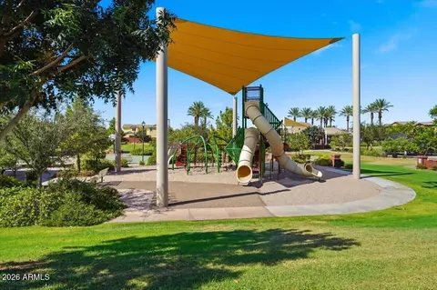 Other - 4252 E John St, Gilbert, AZ 85295 photo 15 of 17