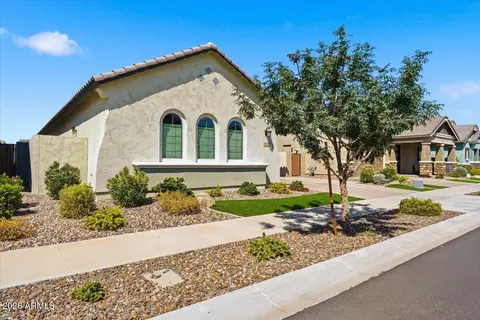 Other - 4252 E John St, Gilbert, AZ 85295 photo 1 of 17