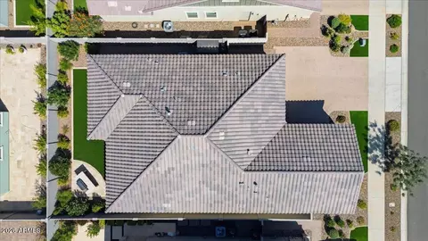 Other - 4252 E John St, Gilbert, AZ 85295 photo 12 of 17