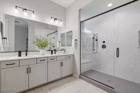 Bath - 4252 E John St, Gilbert, AZ 85295 photo 1 of 3