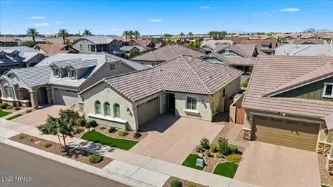 Other - 4252 E John St, Gilbert, AZ 85295 photo 11 of 17