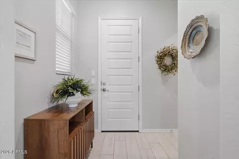 Entry Way - 4252 E John St, Gilbert, AZ 85295 photo 3 of 3