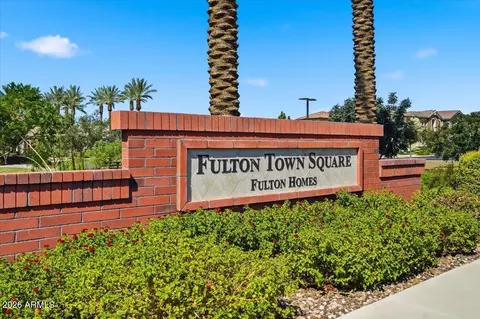 Other - 4252 E John St, Gilbert, AZ 85295 photo 14 of 17