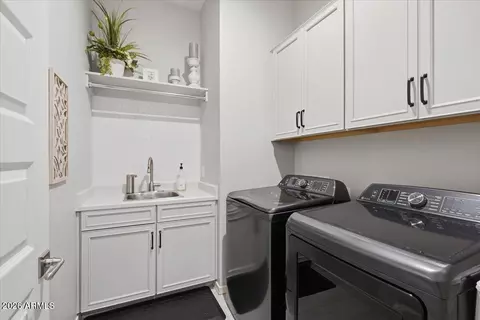 Other - 4252 E John St, Gilbert, AZ 85295 photo 8 of 17