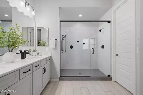 Bath - 4252 E John St, Gilbert, AZ 85295 photo 2 of 3
