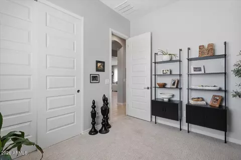 Entry Way - 4252 E John St, Gilbert, AZ 85295 photo 2 of 3