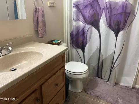 11425 E University Dr #LOT 60, Apache Junction, AZ 85120 photo 9