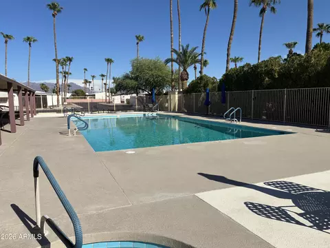 11425 E University Dr #LOT 60, Apache Junction, AZ 85120 photo 21