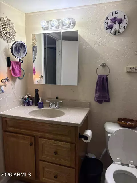 11425 E University Dr #LOT 60, Apache Junction, AZ 85120 photo 8