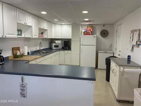 11425 E University Dr #LOT 60, Apache Junction, AZ 85120 photo 18