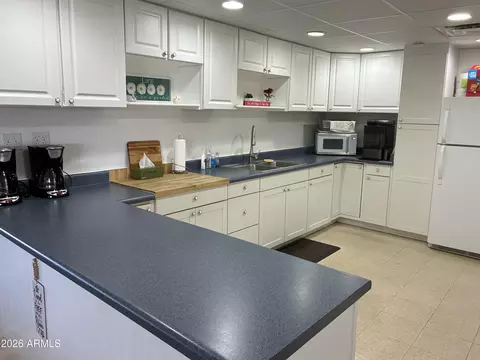 11425 E University Dr #LOT 60, Apache Junction, AZ 85120 photo 19