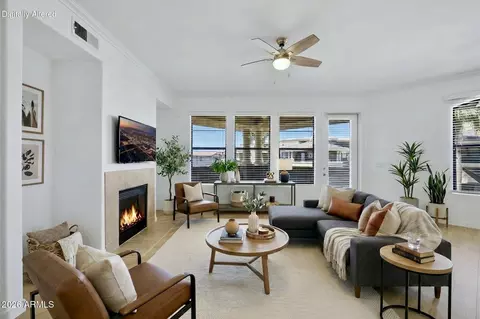 7601 E Indian Bend Rd #3033, Scottsdale, AZ 85250