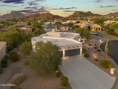 View/Area - 6446 E Trailridge Cir #45, Mesa, AZ 85215 photo 1 of 20