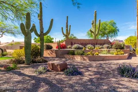 Other - 6446 E Trailridge Cir #45, Mesa, AZ 85215 photo 18 of 30