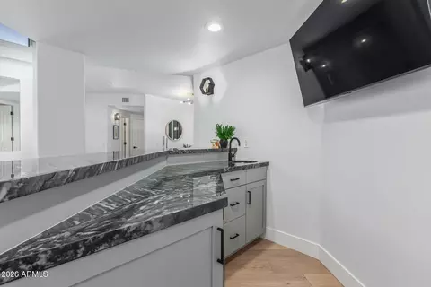 Other - 6446 E Trailridge Cir #45, Mesa, AZ 85215 photo 6 of 30