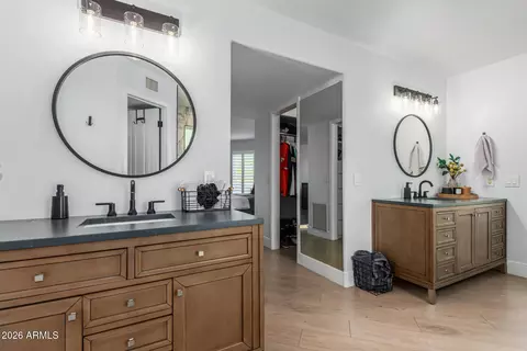 Bath - 6446 E Trailridge Cir #45, Mesa, AZ 85215 photo 2 of 7