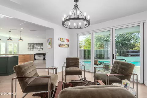 Other - 6446 E Trailridge Cir #45, Mesa, AZ 85215 photo 4 of 30