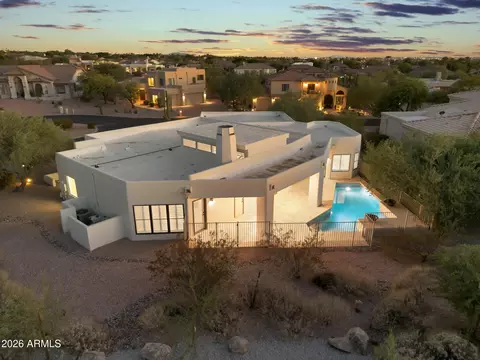 Other - 6446 E Trailridge Cir #45, Mesa, AZ 85215 photo 12 of 30