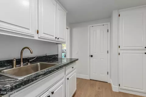 Other - 6446 E Trailridge Cir #45, Mesa, AZ 85215 photo 10 of 30
