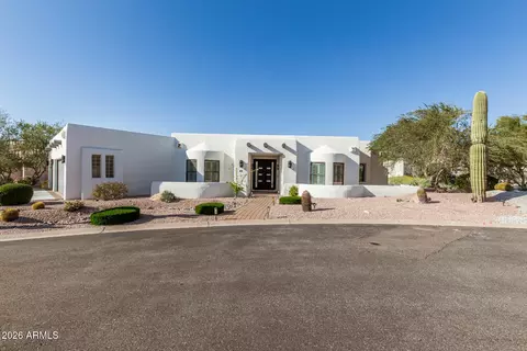 Other - 6446 E Trailridge Cir #45, Mesa, AZ 85215 photo 14 of 30