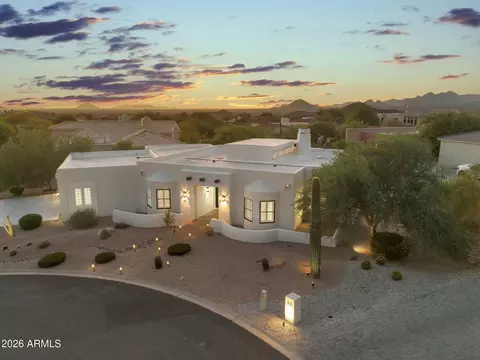 Other - 6446 E Trailridge Cir #45, Mesa, AZ 85215 photo 24 of 30