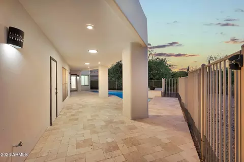 Other - 6446 E Trailridge Cir #45, Mesa, AZ 85215 photo 11 of 30