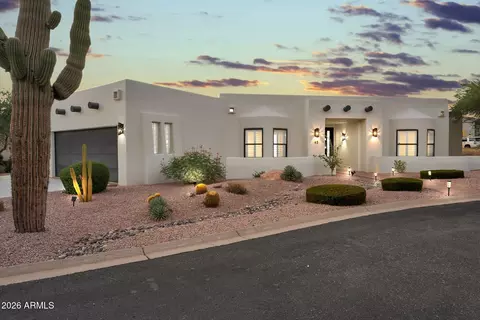 Other - 6446 E Trailridge Cir #45, Mesa, AZ 85215 photo 29 of 30