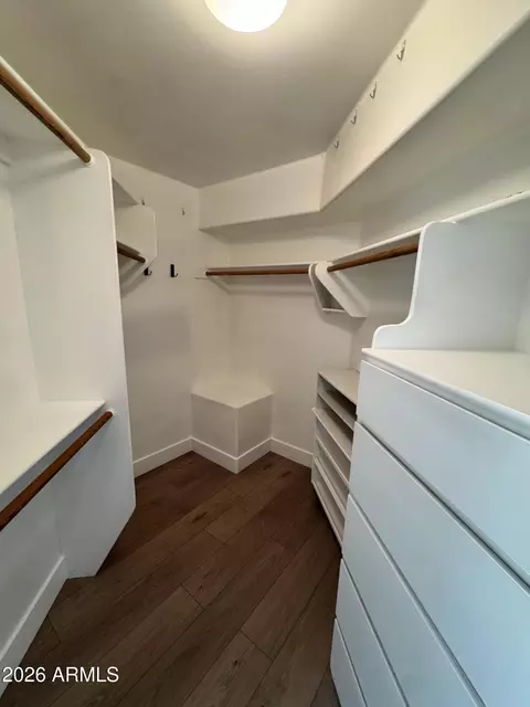 Other - 6446 E Trailridge Cir #45, Mesa, AZ 85215 photo 8 of 30