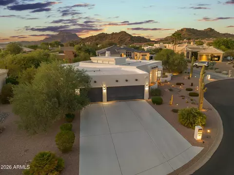 Other - 6446 E Trailridge Cir #45, Mesa, AZ 85215 photo 25 of 30