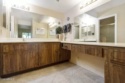 Bath - 7744 E Park View Dr, Mesa, AZ 85208 photo 1 of 4