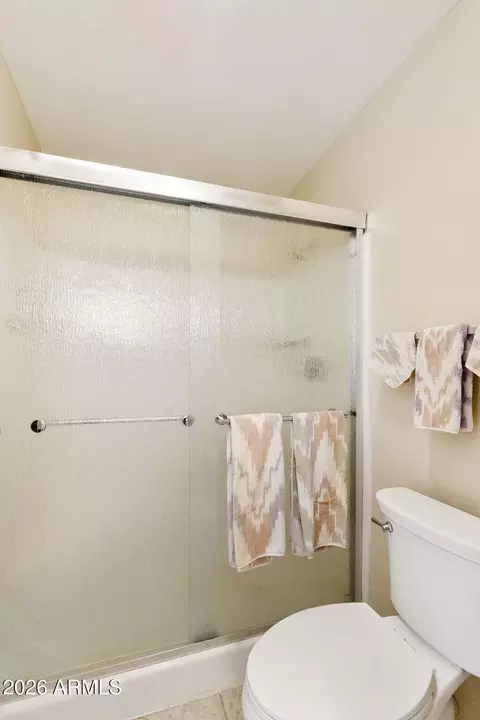 Bath - 7744 E Park View Dr, Mesa, AZ 85208 photo 3 of 4