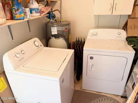 Other - 7744 E Park View Dr, Mesa, AZ 85208 photo 2 of 8