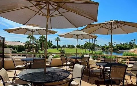 Other - 7744 E Park View Dr, Mesa, AZ 85208 photo 8 of 8
