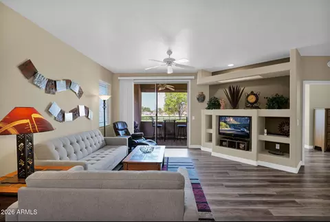 Living - 5450 E Mclellan Rd #250, Mesa, AZ 85205 photo 2 of 3