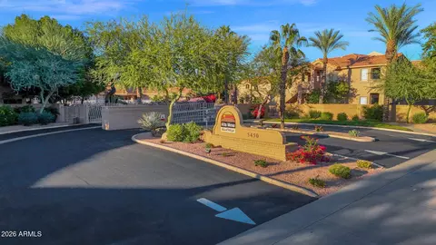 Other - 5450 E Mclellan Rd #250, Mesa, AZ 85205 photo 6 of 10