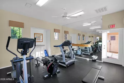 Other - 5450 E Mclellan Rd #250, Mesa, AZ 85205 photo 9 of 10