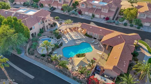 View/Area - 5450 E Mclellan Rd #250, Mesa, AZ 85205 photo 7 of 8