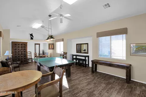 View/Area - 5450 E Mclellan Rd #250, Mesa, AZ 85205 photo 4 of 8
