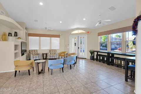 View/Area - 5450 E Mclellan Rd #250, Mesa, AZ 85205 photo 6 of 8