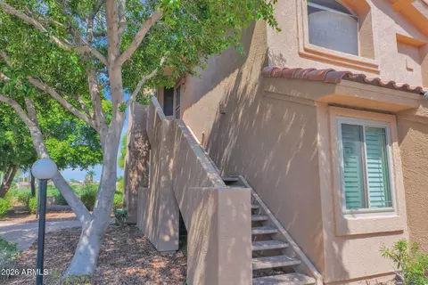 Exterior - 5450 E Mclellan Rd #250, Mesa, AZ 85205 photo 4 of 6