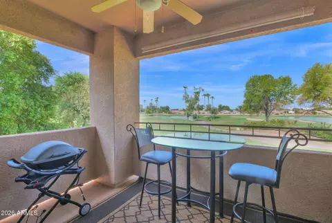 Exterior - 5450 E Mclellan Rd #250, Mesa, AZ 85205 photo 1 of 6