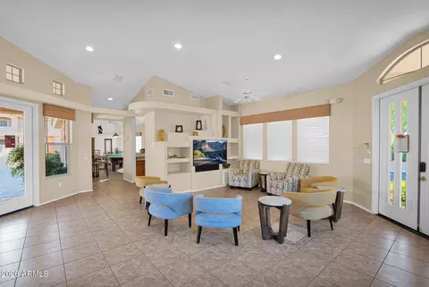 Other - 5450 E Mclellan Rd #250, Mesa, AZ 85205 photo 8 of 10