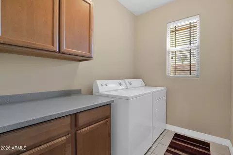 Other - 5450 E Mclellan Rd #250, Mesa, AZ 85205 photo 5 of 10