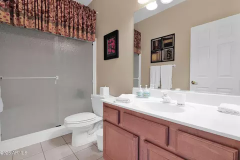Bath - 5450 E Mclellan Rd #250, Mesa, AZ 85205 photo 3 of 3