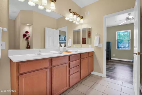 Bath - 5450 E Mclellan Rd #250, Mesa, AZ 85205 photo 2 of 3