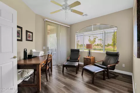 Other - 5450 E Mclellan Rd #250, Mesa, AZ 85205 photo 3 of 10