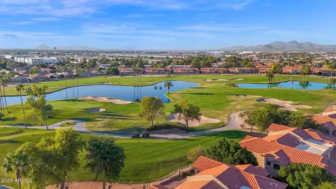 View/Area - 5450 E Mclellan Rd #250, Mesa, AZ 85205 photo 3 of 8