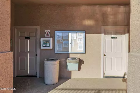 View/Area - 5450 E Mclellan Rd #250, Mesa, AZ 85205 photo 8 of 8