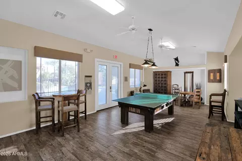 View/Area - 5450 E Mclellan Rd #250, Mesa, AZ 85205 photo 5 of 8